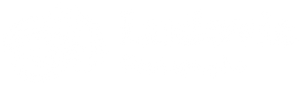 logo blanc ludovic photographe